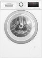 Стиральная машина Bosch WAU28PA0SN