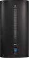 Водонагреватель Electrolux EWH 100 SmartInverter Grafit