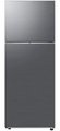Холодильник Samsung RT47CG6442S9WT
