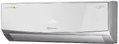 Сплит-система Electrolux EACS/I-09HG-MILK2/N8
