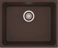 Мойка Franke KBG 210-53 шоколад Мойка Franke KBG 210-53 шоколад