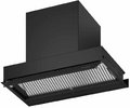 Вытяжка Faber IN-NOVA ZERO DRIP LITE A60 BK