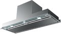 Встраиваемая вытяжка Franke FSTPRO 908