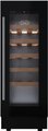 Встраиваемый винный шкаф Teka RVU 10020 GBK Встраиваемый винный шкаф Teka RVU 10020 GBK