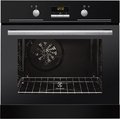 Духовой шкаф Electrolux EZB 53410 AK Духовой шкаф Electrolux EZB 53410 AK