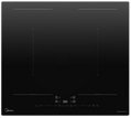 Варочная панель индукционная Midea MIH67783SB