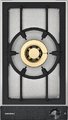 Варочная панель Gaggenau VG 231-220