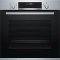 Духовой шкаф Bosch HBA5560S0