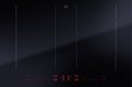 Варочная панель V-ZUG CookTop V4000 I804 CTI4T-31158 Варочная панель V-ZUG CookTop V4000 I804 CTI4T-31158