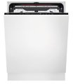 Встраиваемая посудомоечная машина AEG FSK94858P
