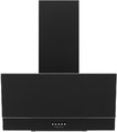 Вытяжка Krona VEREIN II 600 BLACK PB Вытяжка Krona VEREIN II 600 BLACK PB