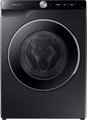 Стиральная машина Samsung WW11CG604CLBLP
