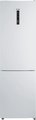Холодильник Haier CEF537AWG