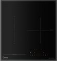 Индукционная варочная панель Midea MIH45107F Индукционная варочная панель Midea MIH45107F