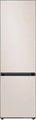 Холодильник Samsung RB38C7B5D39/EF