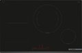 Варочная панель Bosch PVS831HB1E