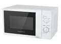 Микроволновая печь MAUNFELD MFSMO.20.7WH Микроволновая печь MAUNFELD MFSMO.20.7WH