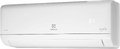 Сплит-система Electrolux EACS/I-07HSK/N3 24