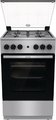 Газовая плита Gorenje GGI5A20XJ