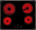 Варочная панель Teka TBR 6420