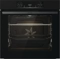Духовой шкаф Gorenje BOS6737E06B