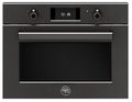 Духовой шкаф Bertazzoni F457PROVTN Духовой шкаф Bertazzoni F457PROVTN