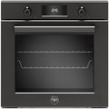 Духовой шкаф с паром Bertazzoni F6011PROVPTN