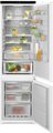 Встраиваемый холодильник Electrolux ENC8MC19S