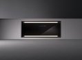 Встраиваемая вытяжка Falmec PARALLEL BLACK 70