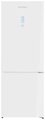 Холодильник Kuppersberg NRV 192 WG Холодильник Kuppersberg NRV 192 WG