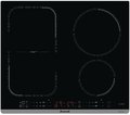 Индукционная варочная панель Brandt BPI264HSB