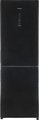 Холодильник Hitachi R-BG 410 PUC6X GBK