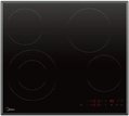 Варочная панель Midea MCH64407F