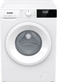 Стиральная машина Gorenje W2NHPI72SCSIRV Стиральная машина Gorenje W2NHPI72SCSIRV