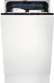 Встраиваемая посудомоечная машина Electrolux EEM23100L