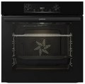 Духовой шкаф Gorenje BO6735E02BKOT