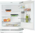 Встраиваемый холодильник Miele KU 7015 D