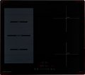 Индукционная варочная панель Schaub Lorenz SLK IY 64 S2 Индукционная варочная панель Schaub Lorenz SLK IY 64 S2