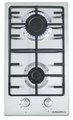 Газовая варочная панель MAUNFELD EGHS.32.3ES