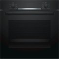 Духовой шкаф Bosch HBA530BBOS