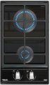 Встраиваемая газовая варочная панель Teka GZC 32300 XBN BLACK Встраиваемая газовая варочная панель Teka GZC 32300 XBN BLACK
