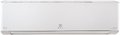 Инверторная сплит-система Electrolux EACS/I-09HVI/N8_21Y