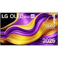 Телевизор LG OLED97G5RLA