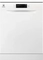 Посудомоечная машина Electrolux ESA47210SW