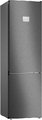 Холодильник с нижней морозильной камерой BOSCH KGN39AX32R Холодильник с нижней морозильной камерой BOSCH KGN39AX32R