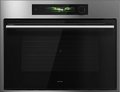Компактный духовой шкаф Asko OCM64SSH