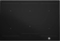 Варочная панель Bertazzoni P786IM3B2NE