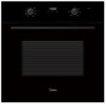 Духовой шкаф Midea MO67003GB