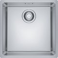 Мойка Franke Maris MRX 110-40 Мойка Franke Maris MRX 110-40