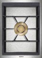Варочная панель Gaggenau VG 415-211 Варочная панель Gaggenau VG 415-211
